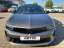 Opel Astra 1.2 Turbo GS-Line Grand Sport Sports Tourer Turbo