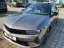 Opel Astra 1.2 Turbo GS-Line Grand Sport Sports Tourer Turbo