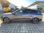 Opel Astra 1.2 Turbo GS-Line Grand Sport Sports Tourer Turbo