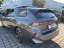 Opel Astra 1.2 Turbo GS-Line Grand Sport Sports Tourer Turbo