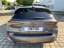 Opel Astra 1.2 Turbo GS-Line Grand Sport Sports Tourer Turbo