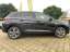 Opel Grandland X GS-Line Grand Sport