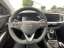 Opel Grandland X GS-Line Grand Sport