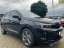 Opel Grandland X GS-Line Grand Sport