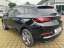 Opel Grandland X GS-Line Grand Sport