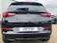 Opel Grandland X GS-Line Grand Sport