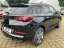 Opel Grandland X GS-Line Grand Sport