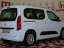 Opel Combo Life