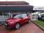 Seat Arona 1.0 TSI DSG FR-lijn