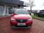 Seat Arona 1.0 TSI DSG FR-lijn