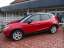 Seat Arona 1.0 TSI DSG FR-lijn