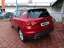 Seat Arona 1.0 TSI DSG FR-lijn