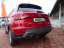 Seat Arona 1.0 TSI DSG FR-lijn