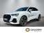 Audi Q3 35 TFSI S-Line S-Tronic