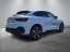 Audi Q3 35 TFSI S-Line S-Tronic