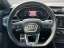 Audi Q3 35 TFSI S-Line S-Tronic