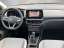 Volkswagen T-Cross IQ.Drive Style