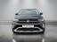 Volkswagen T-Cross IQ.Drive Style