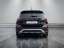 Volkswagen T-Cross IQ.Drive Style