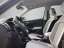 Volkswagen T-Cross IQ.Drive Style