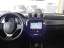 Suzuki Vitara 4x4 AllGrip Hybrid Shine