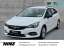 Opel Astra 1.5 Turbo Business Sports Tourer