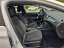 Opel Astra 1.5 Turbo Business Sports Tourer