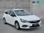 Opel Astra 1.5 Turbo Business Sports Tourer