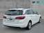 Opel Astra 1.5 Turbo Business Sports Tourer