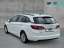 Opel Astra 1.5 Turbo Business Sports Tourer