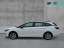 Opel Astra 1.5 Turbo Business Sports Tourer