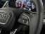 Audi Q5 40 TFSI Quattro S-Line S-Tronic