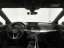 Audi Q5 40 TFSI Quattro S-Line S-Tronic