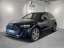 Audi Q5 40 TFSI Quattro S-Line S-Tronic