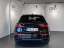 Audi Q5 40 TFSI Quattro S-Line S-Tronic