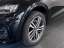 Audi Q5 40 TFSI Quattro S-Line S-Tronic