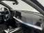 Audi Q5 40 TFSI Quattro S-Line S-Tronic