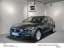 Seat Leon 1.5 eTSI Sportstourer Style