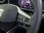 Seat Leon 1.5 eTSI Sportstourer Style