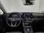 Seat Leon 1.5 eTSI Sportstourer Style