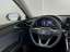 Seat Leon 1.5 eTSI Sportstourer Style