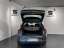 Seat Leon 1.5 eTSI Sportstourer Style