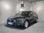 Seat Leon 1.5 eTSI Sportstourer Style