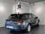 Seat Leon 1.5 eTSI Sportstourer Style