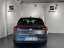 Seat Leon 1.5 eTSI Sportstourer Style