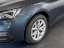 Seat Leon 1.5 eTSI Sportstourer Style