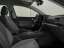 Seat Leon 1.5 eTSI Sportstourer Style