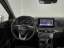 Seat Arona 1.0 TSI