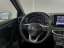 Seat Arona 1.0 TSI