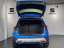 Seat Arona 1.0 TSI